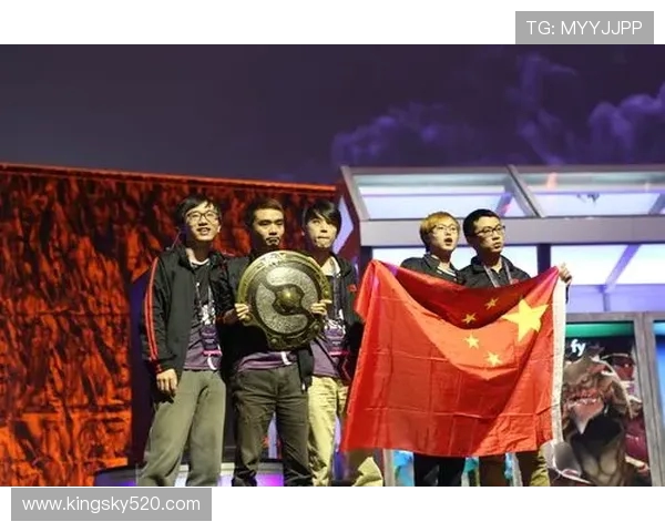 DOTA2团队协作排行榜揭晓TES荣登第三名展现强大实力