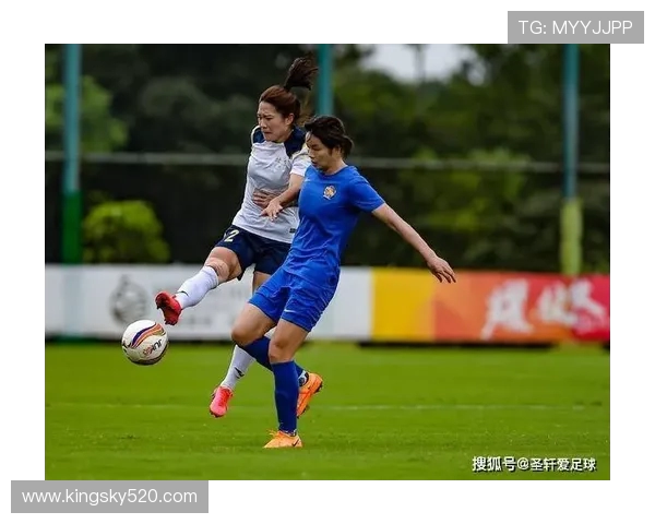 上海排球队以88分稳居世锦赛积分榜首位展现强劲实力