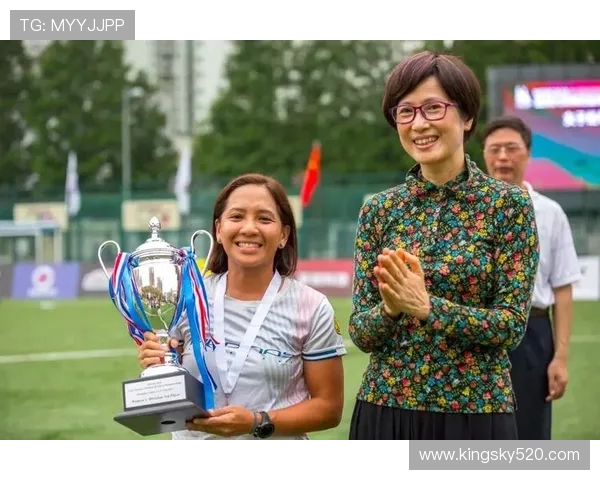 南京飞盘队与北京飞盘队赛后战术分析与复盘总结