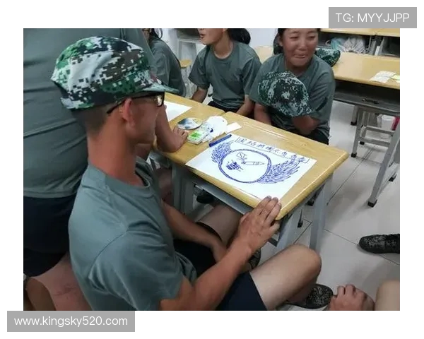 对话张娜：回顾DOTA2职业生涯的挑战与成就分享