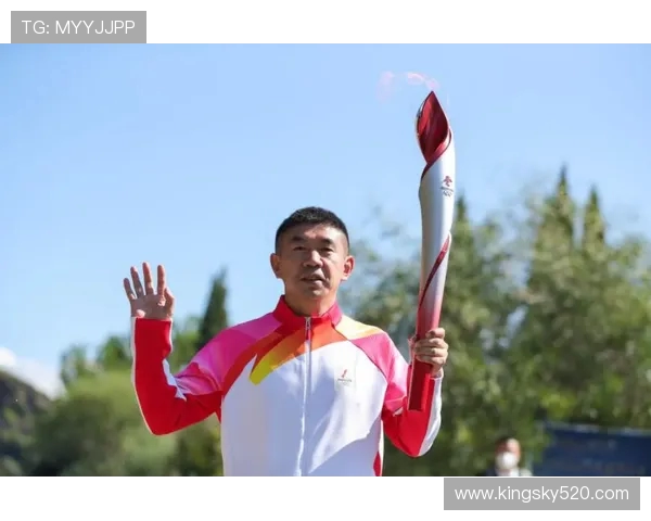 极限运动先锋陈伟的成功秘诀与心路历程全揭秘