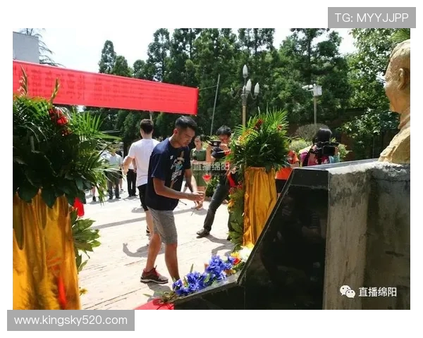 重庆羽毛球队选拔赛背后的拼搏故事与奋斗历程揭秘