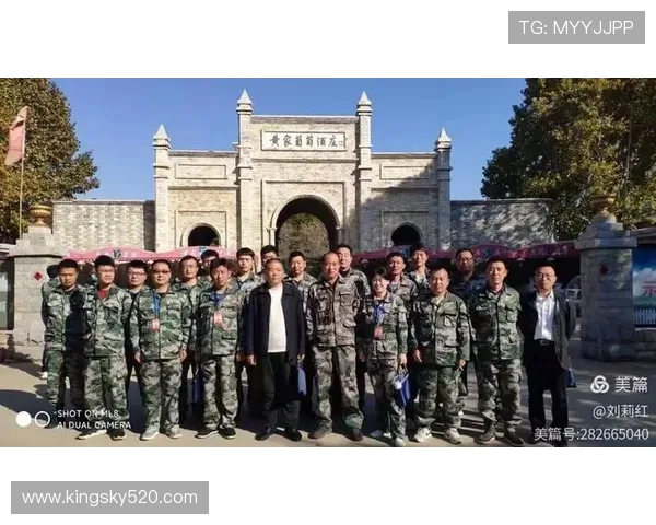 陈伟专访：从青涩少年到足球巨星的成长之路与心路历程回顾