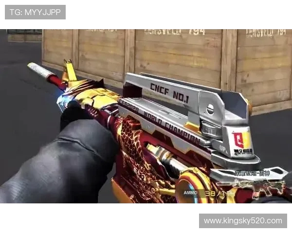 EDG鏖战JDG巅峰对决再燃战火谁能登顶捍卫荣耀之巅