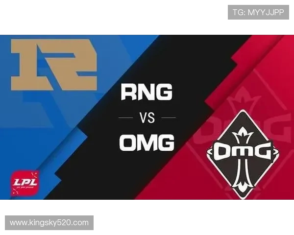 RNG迎战WE展开激烈对决双方拼劲十足力争LPL夏季赛胜利