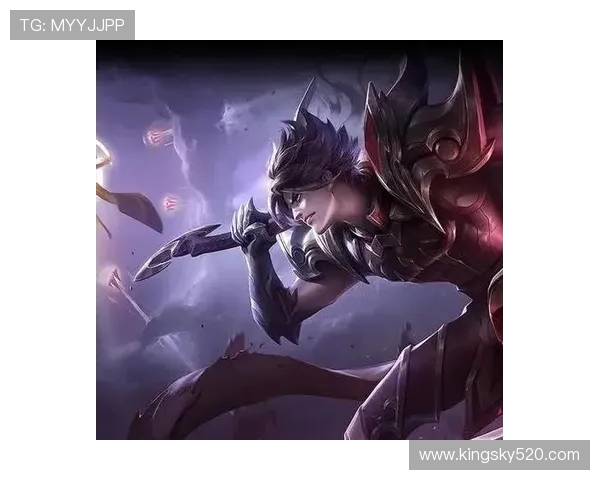 《以向鱼 王者为核心的英雄崛起与战斗策略探讨》