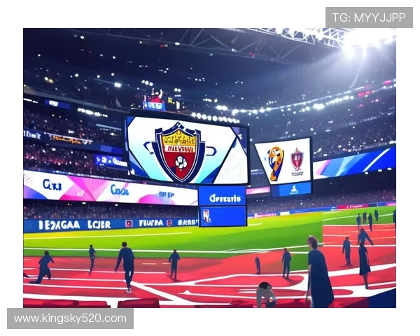 从绿茵战术到球星传奇全面解析现代足球发展新趋势与影响力量