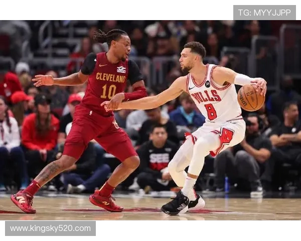 公牛强势挑战骑士巅峰对决揭幕东部新格局之争