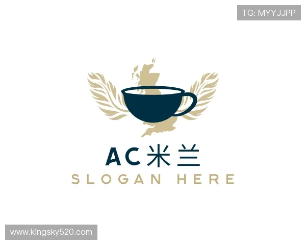 知道ac米兰官网